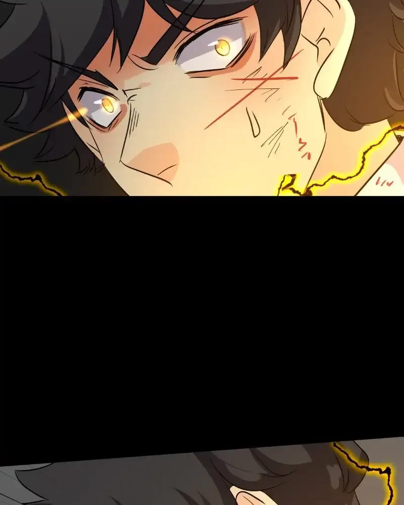 unOrdinary Chapter 230 page 73