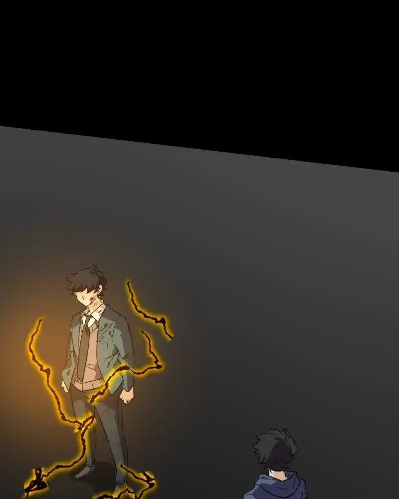 unOrdinary Chapter 230 page 71