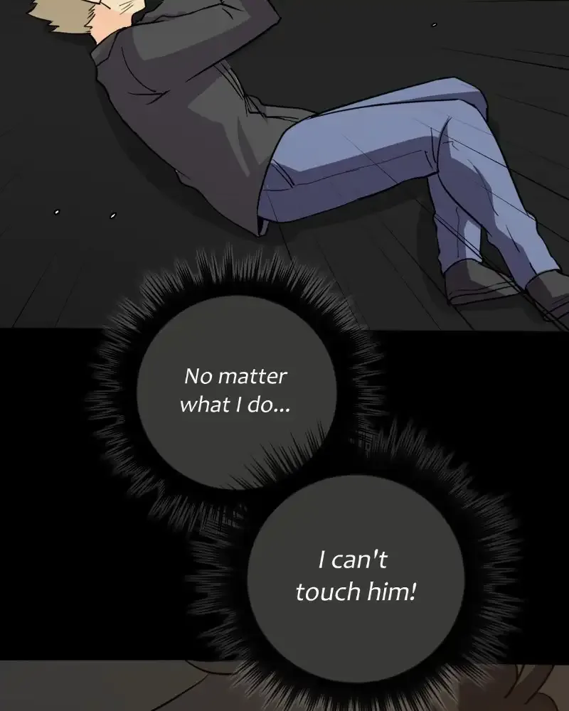 unOrdinary Chapter 230 page 64