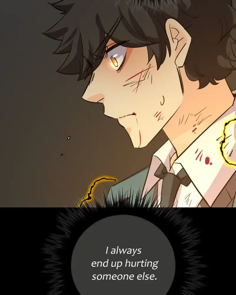 unOrdinary Chapter 230 page 65