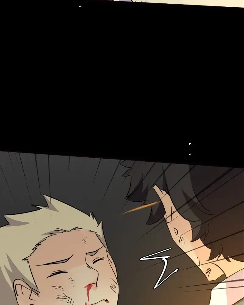 unOrdinary Chapter 230 page 60