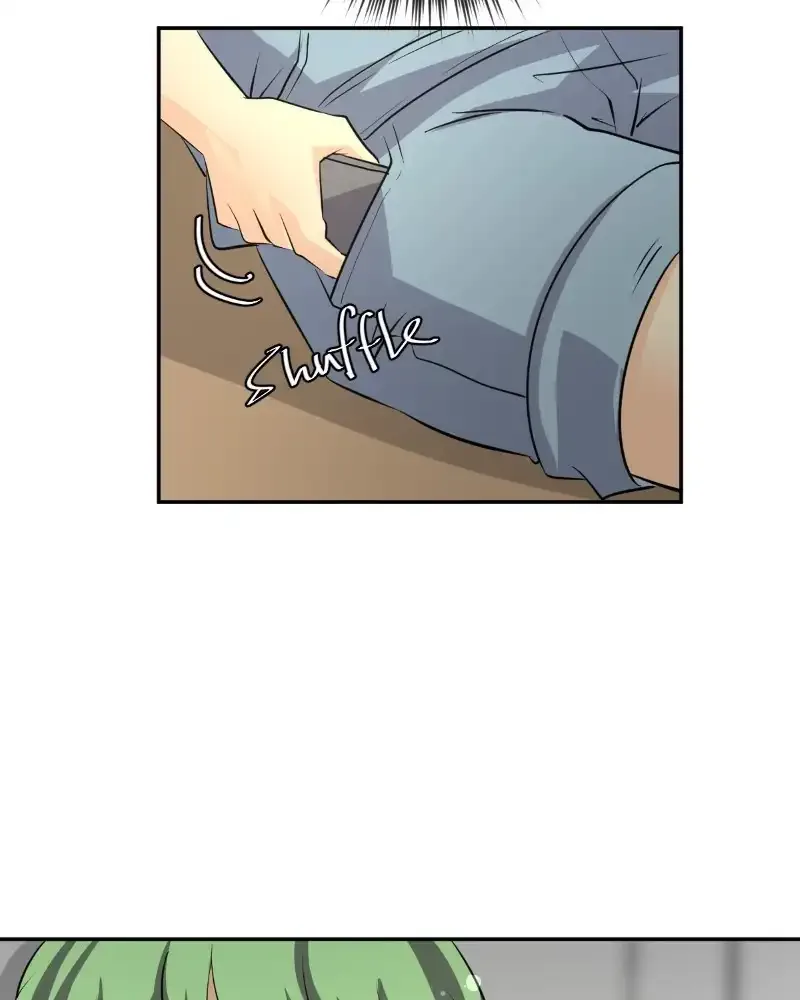 unOrdinary Chapter 235 page 20