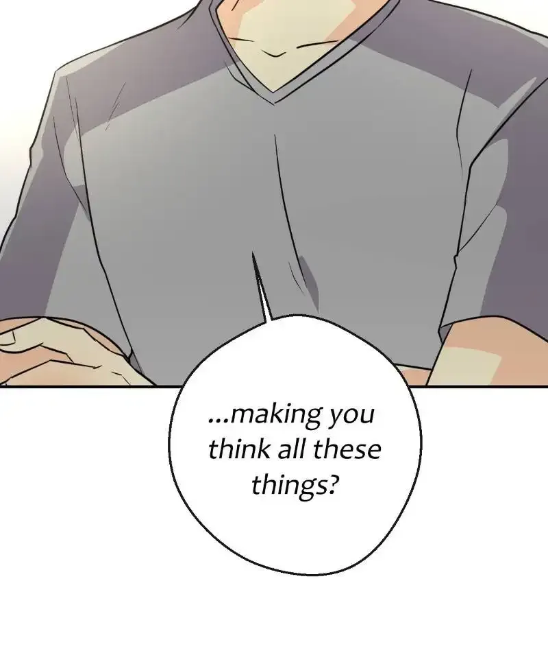 unOrdinary Chapter 232 page 78