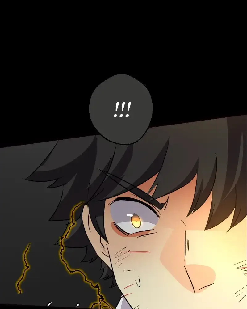 unOrdinary Chapter 230 page 59