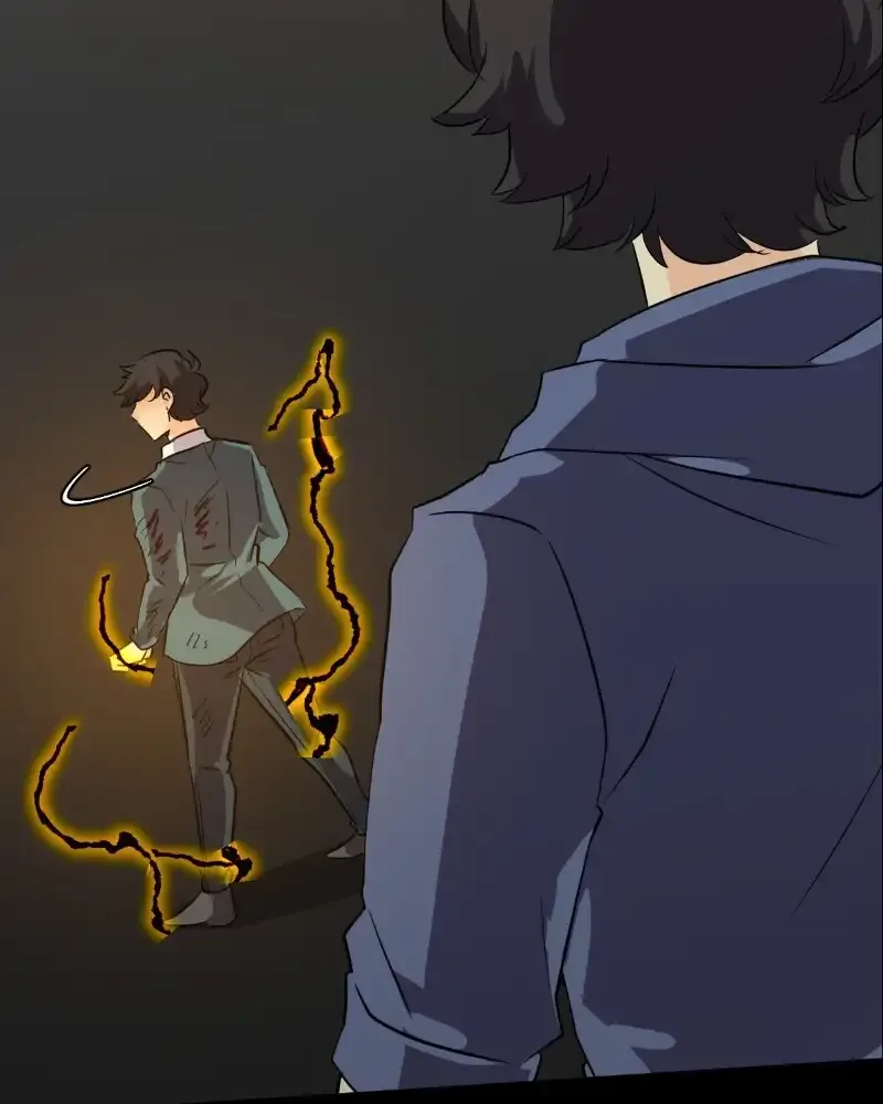 unOrdinary Chapter 230 page 69
