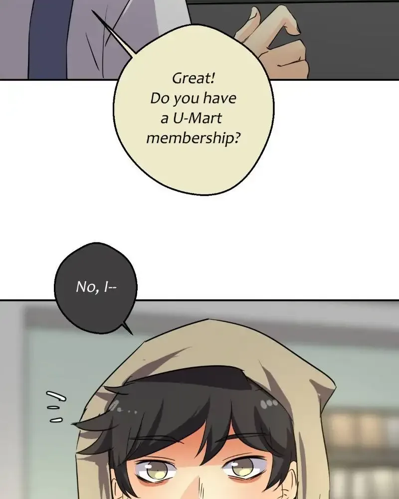 unOrdinary Chapter 233 page 4