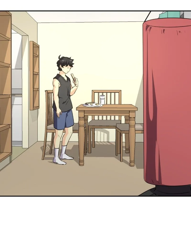 unOrdinary Chapter 237.1 page 8