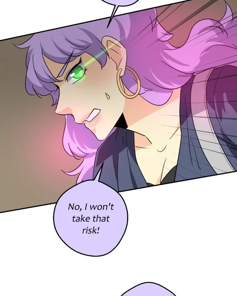 unOrdinary Chapter 221 page 140