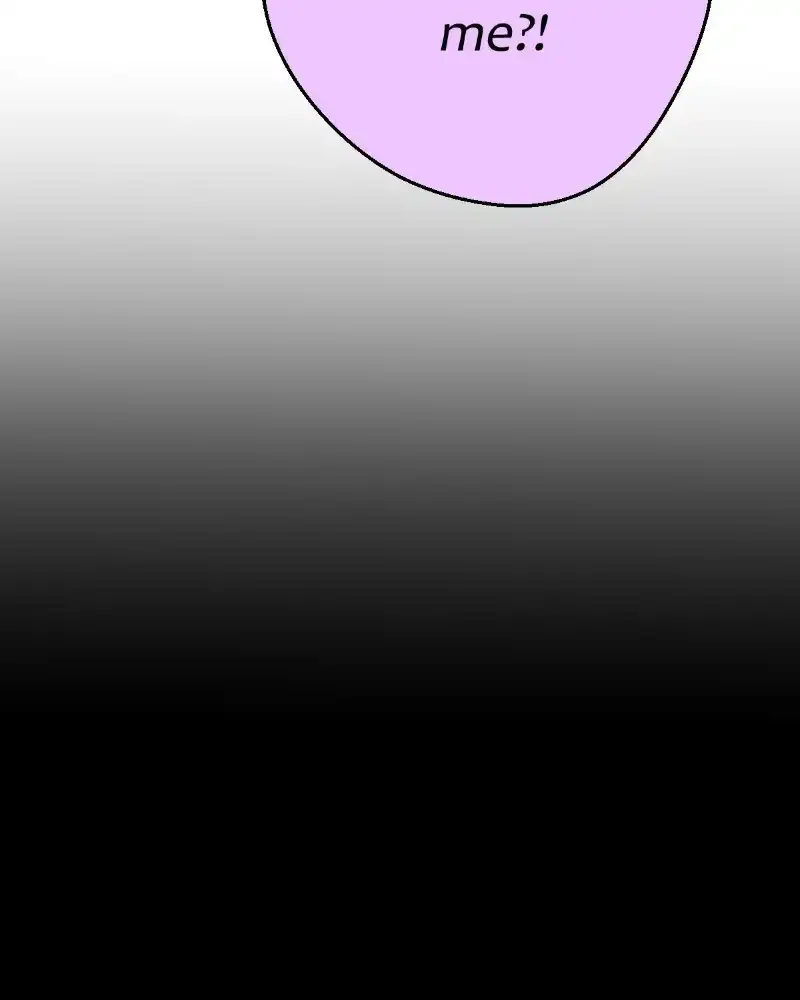 unOrdinary Chapter 230 page 84