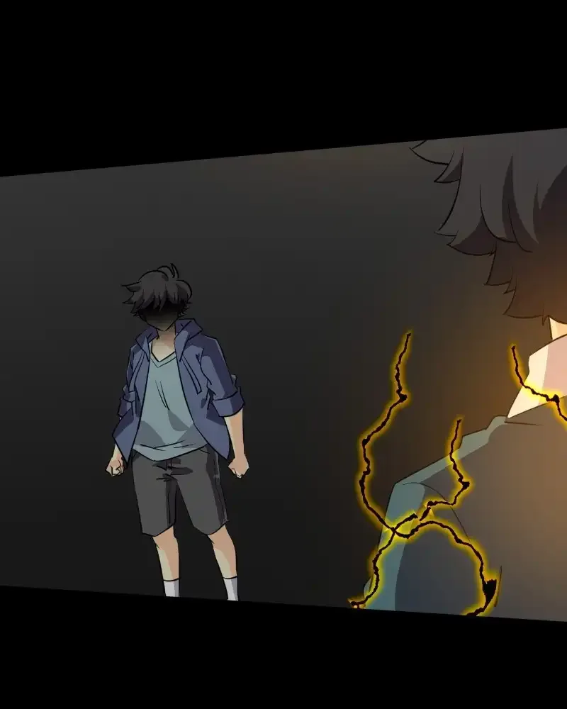 unOrdinary Chapter 230 page 86