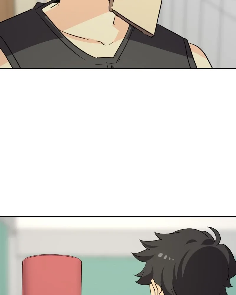unOrdinary Chapter 237.1 page 6