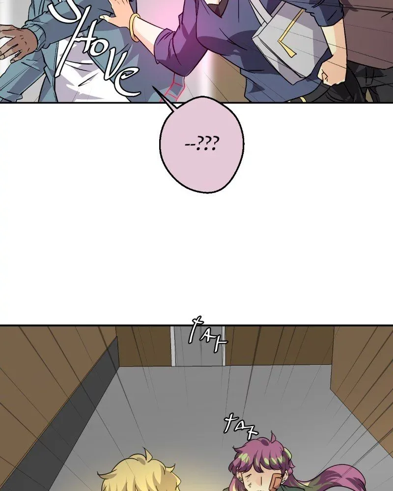 unOrdinary Chapter 221 page 135