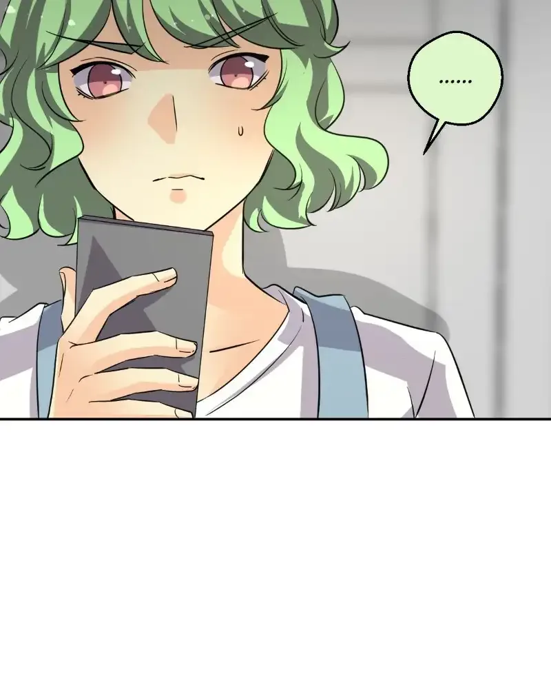 unOrdinary Chapter 235 page 21