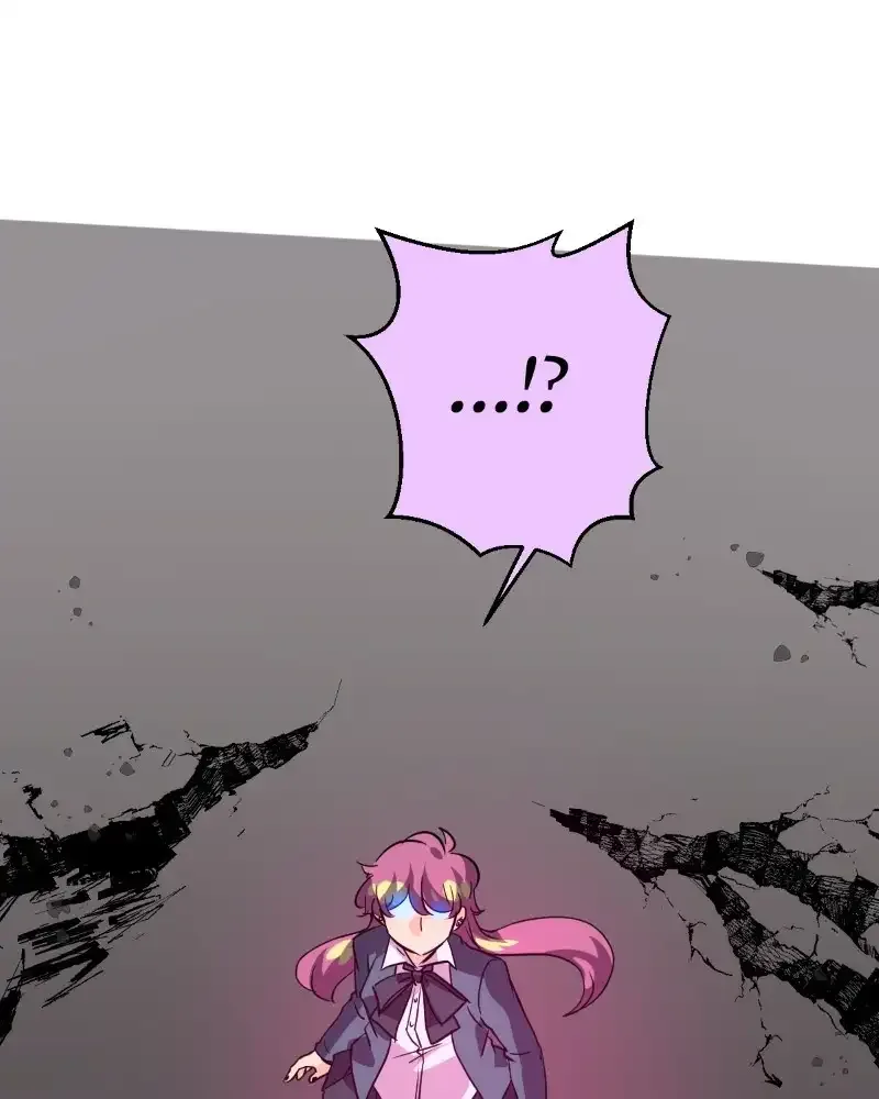 unOrdinary Chapter 230 page 78