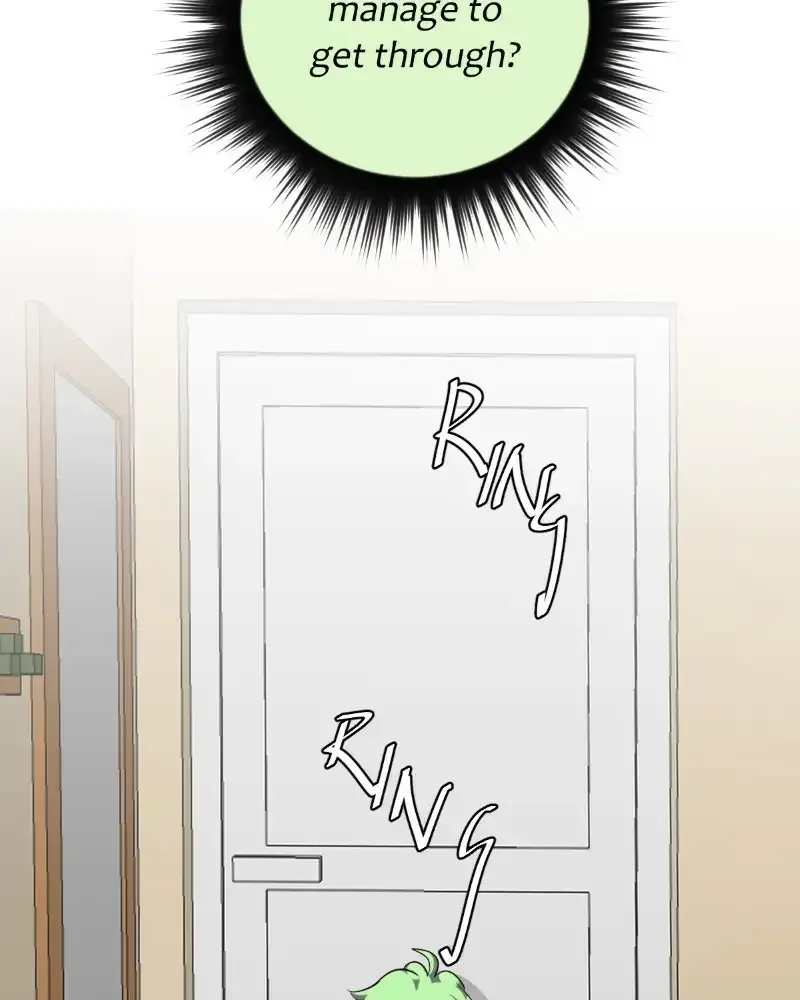 unOrdinary Chapter 235 page 29