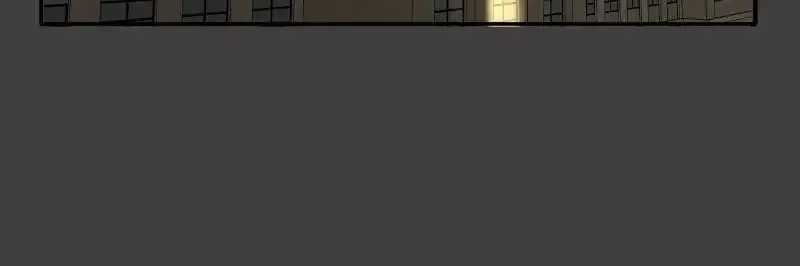 unOrdinary Chapter 231 page 90