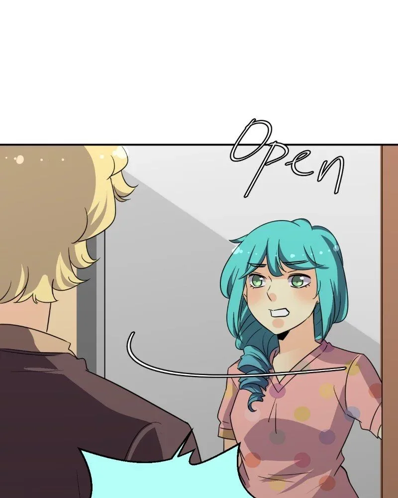 unOrdinary Chapter 218 page 144