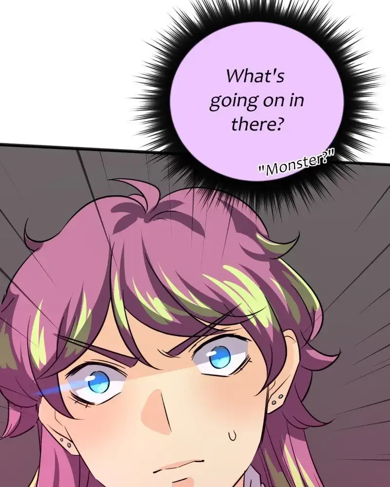unOrdinary Chapter 230 page 80