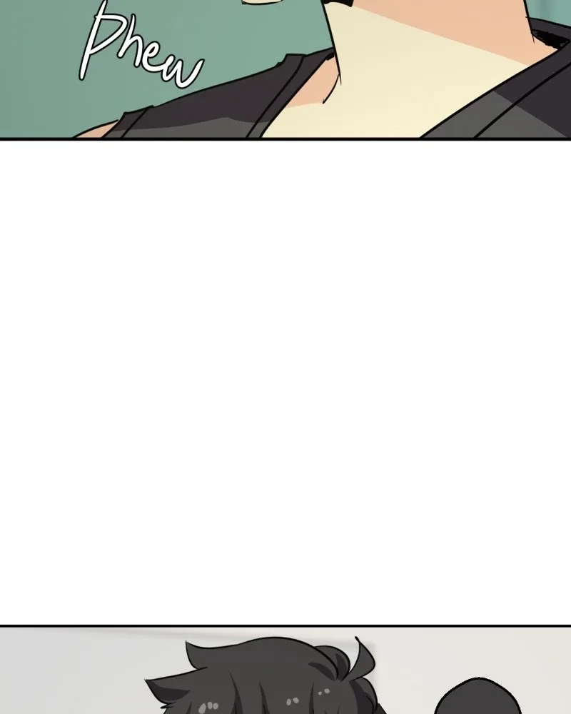 unOrdinary Chapter 237.1 page 16