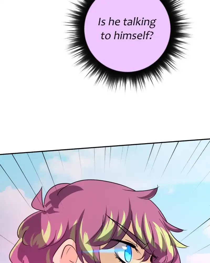unOrdinary Chapter 230 page 82