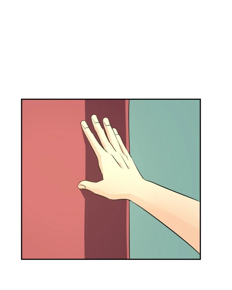 unOrdinary Chapter 237.1 page 11