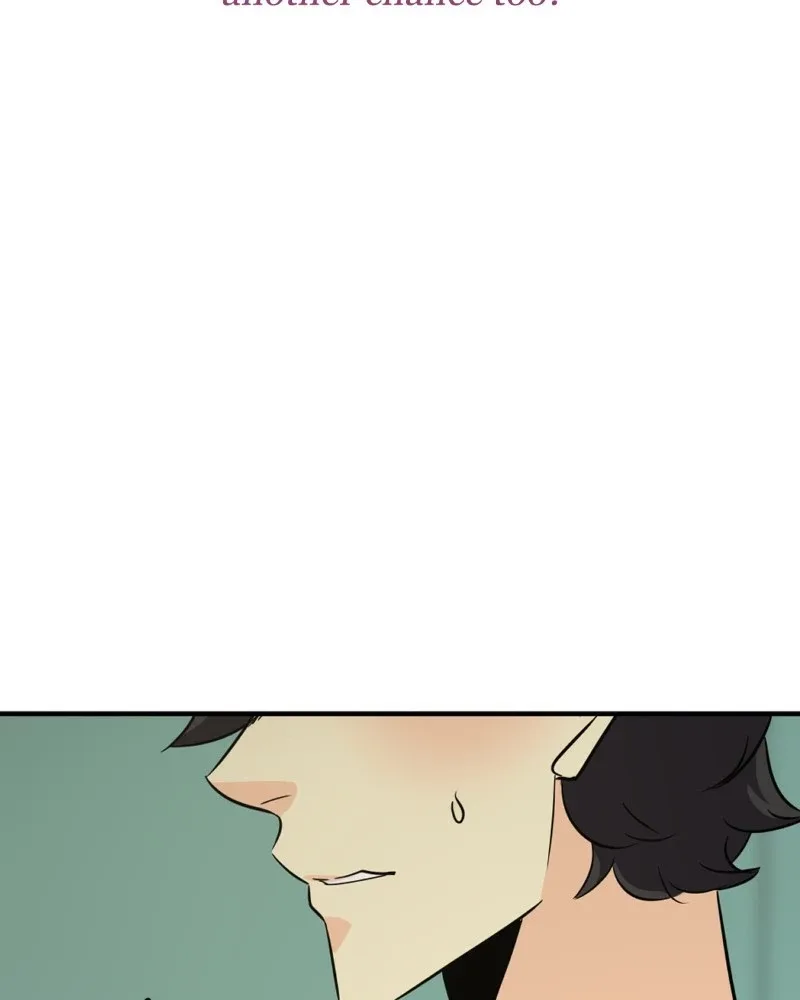 unOrdinary Chapter 237.1 page 15