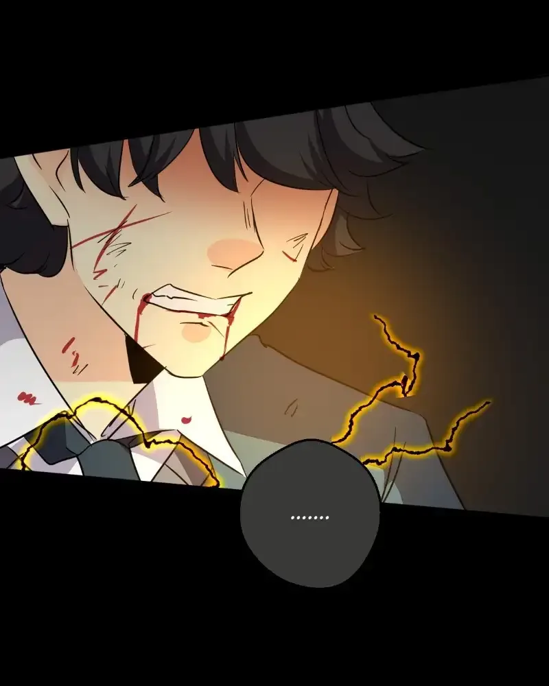 unOrdinary Chapter 230 page 85