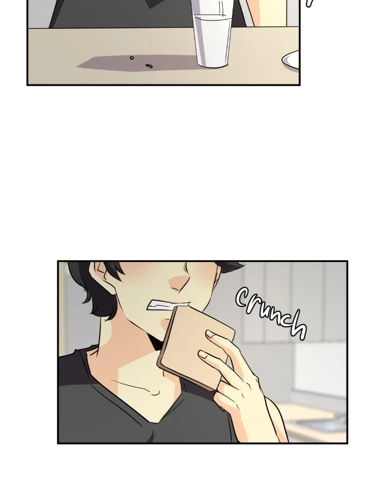 unOrdinary Chapter 237.1 page 3