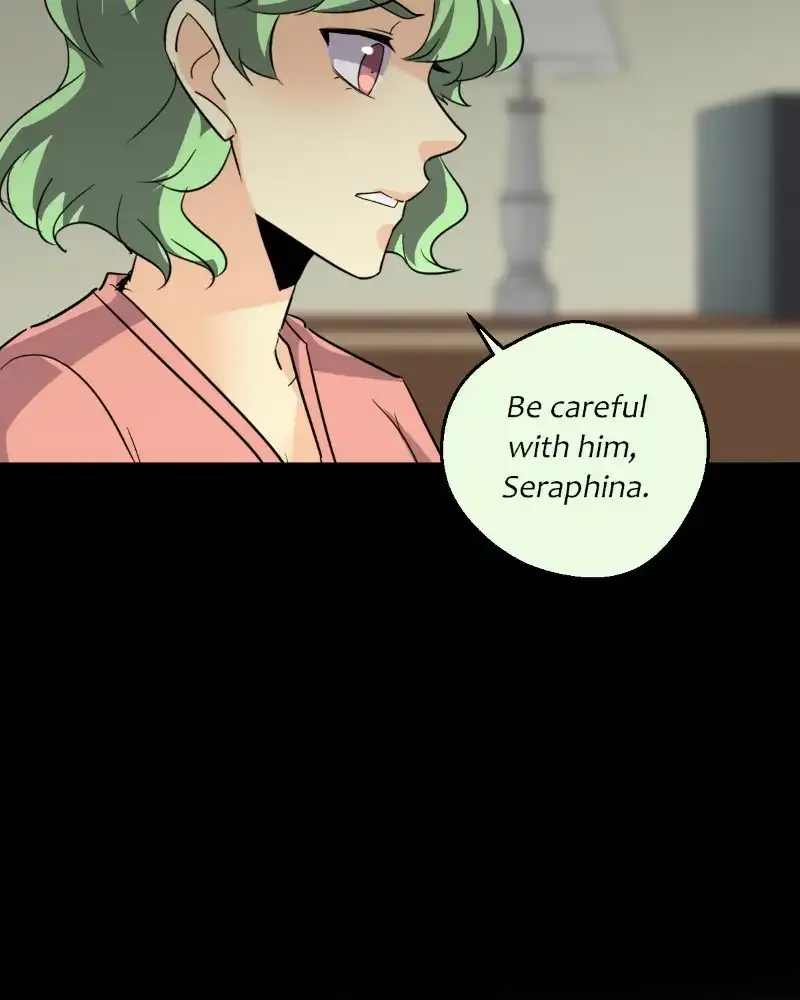 unOrdinary Chapter 235 page 27