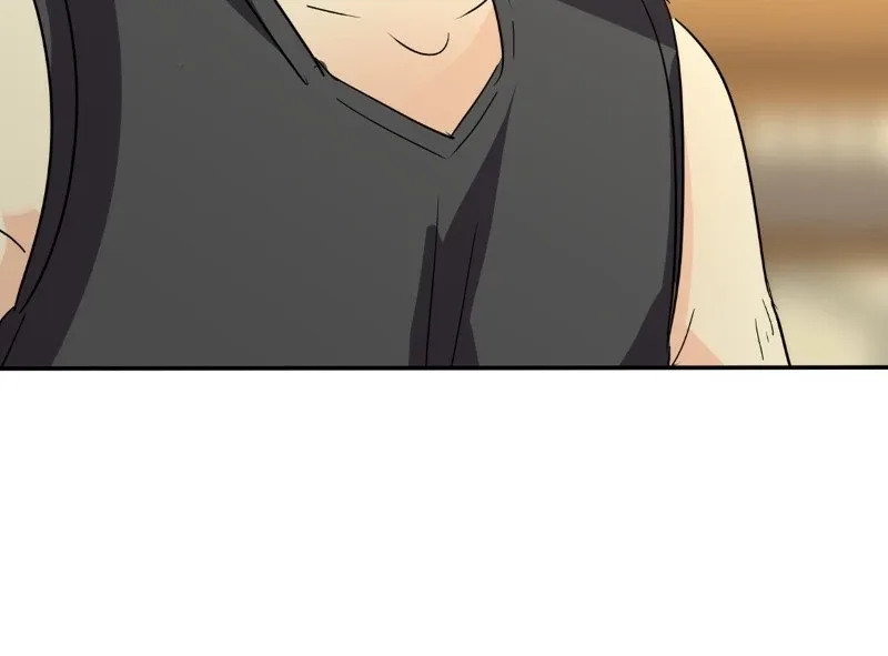 unOrdinary Chapter 237.1 page 10