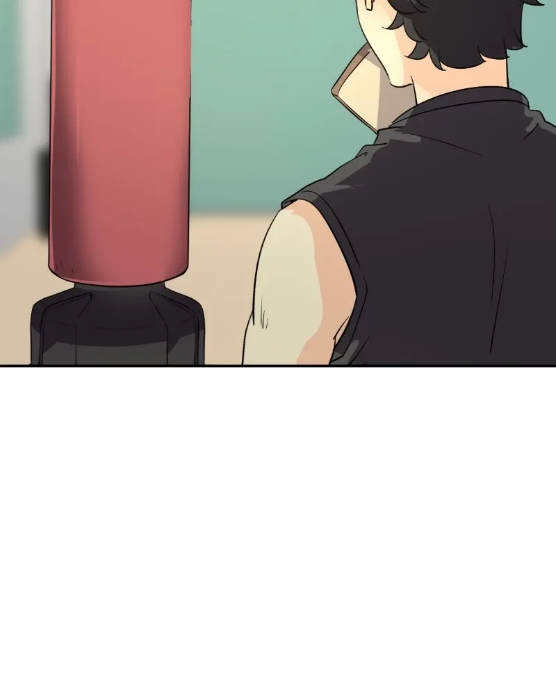 unOrdinary Chapter 237.1 page 7