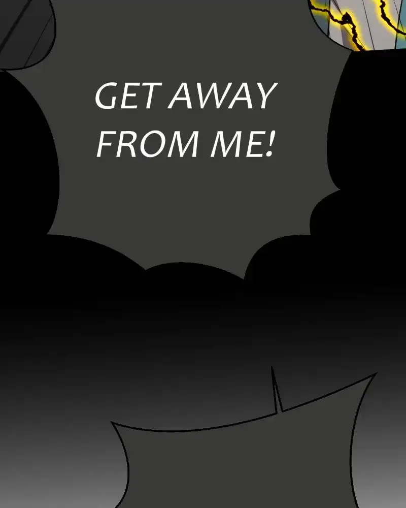 unOrdinary Chapter 230 page 75
