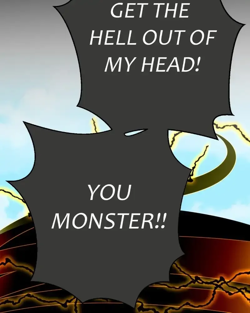unOrdinary Chapter 230 page 76