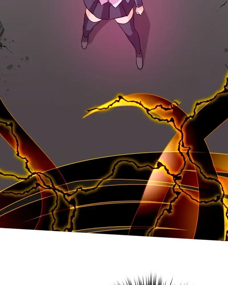 unOrdinary Chapter 230 page 79