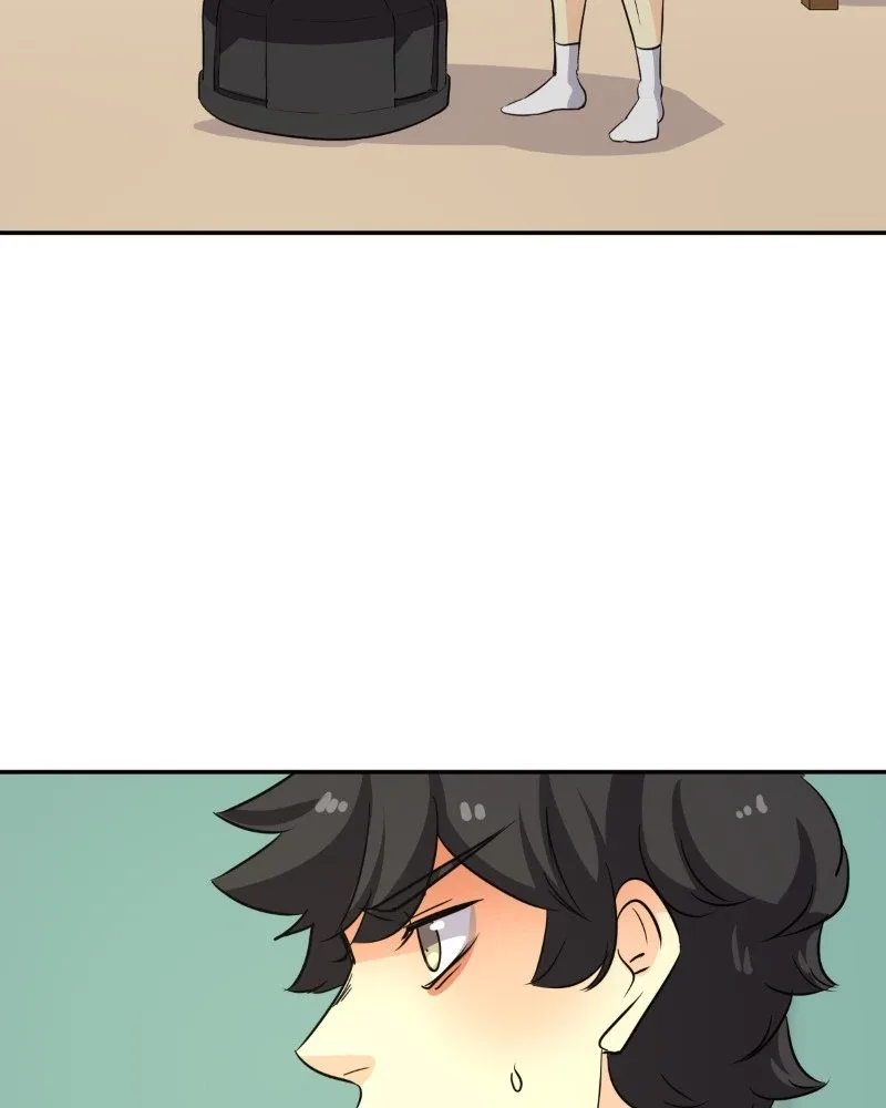 unOrdinary Chapter 237.1 page 13