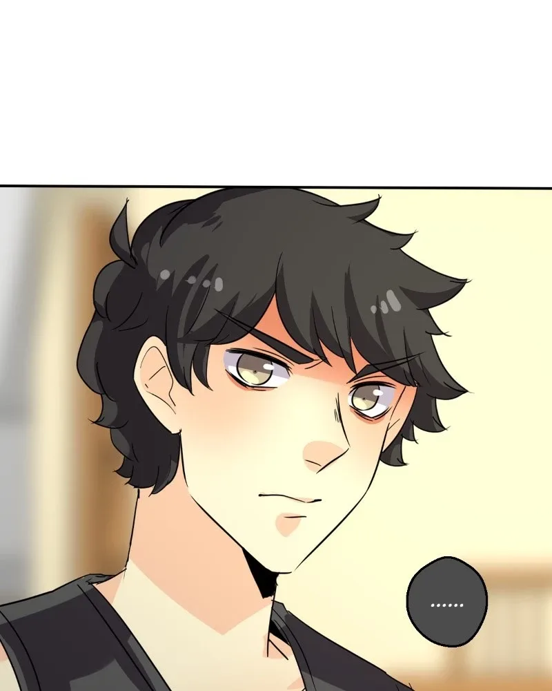 unOrdinary Chapter 237.1 page 9