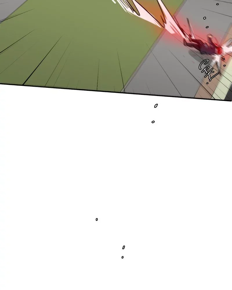 unOrdinary Chapter 217 page 184