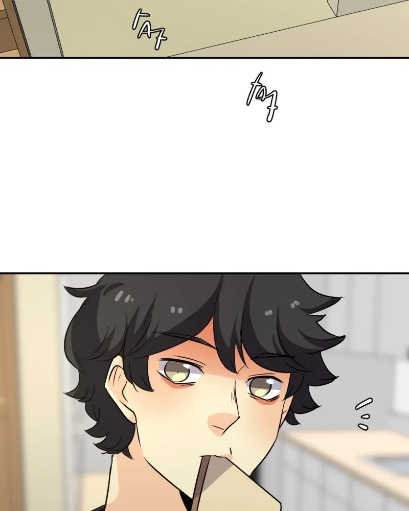 unOrdinary Chapter 237.1 page 5