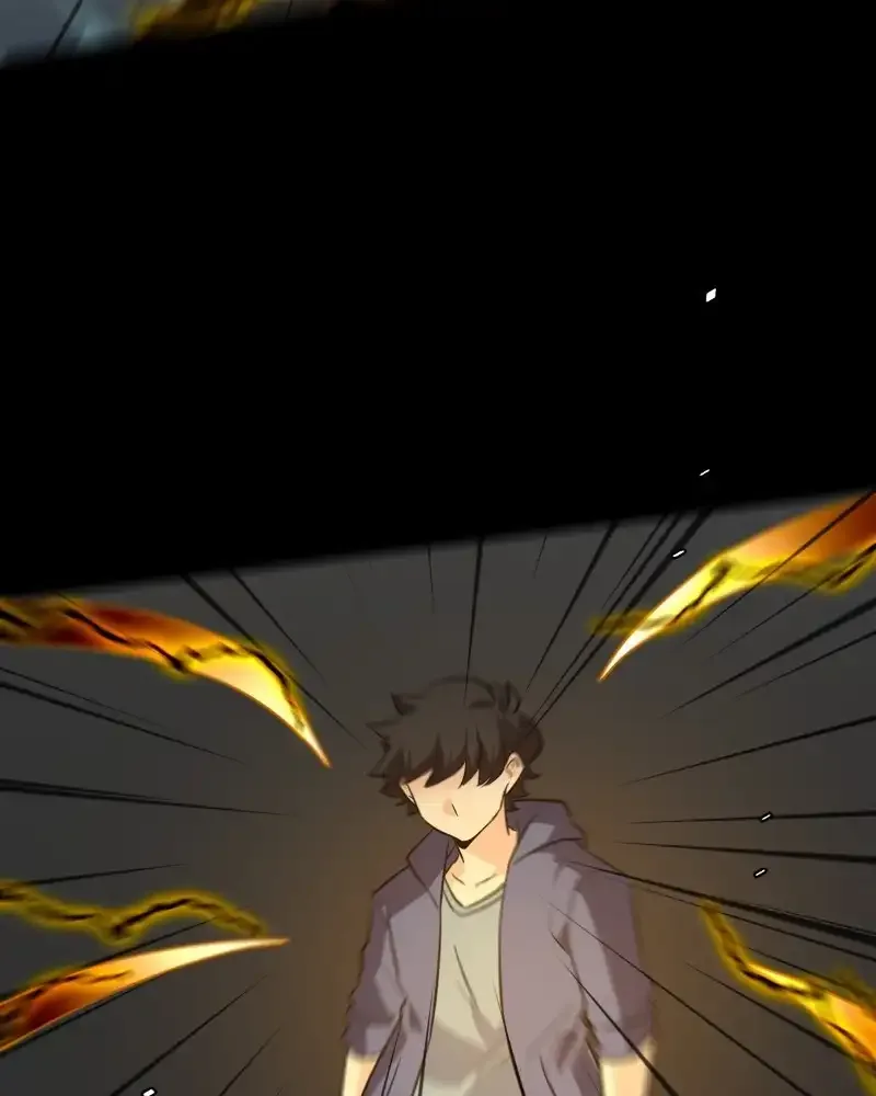 unOrdinary Chapter 230 page 100