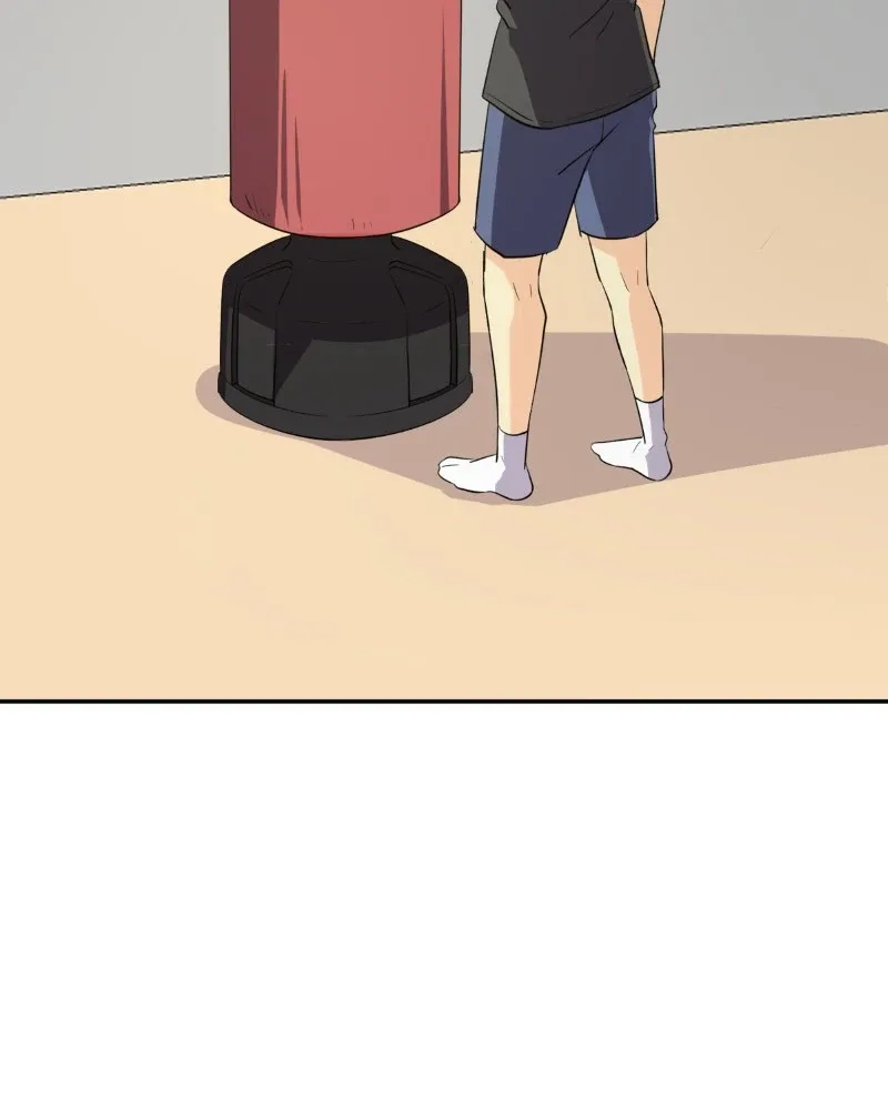 unOrdinary Chapter 237.1 page 23