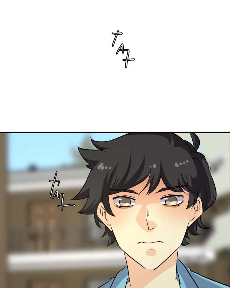 unOrdinary Chapter 237.1 page 29