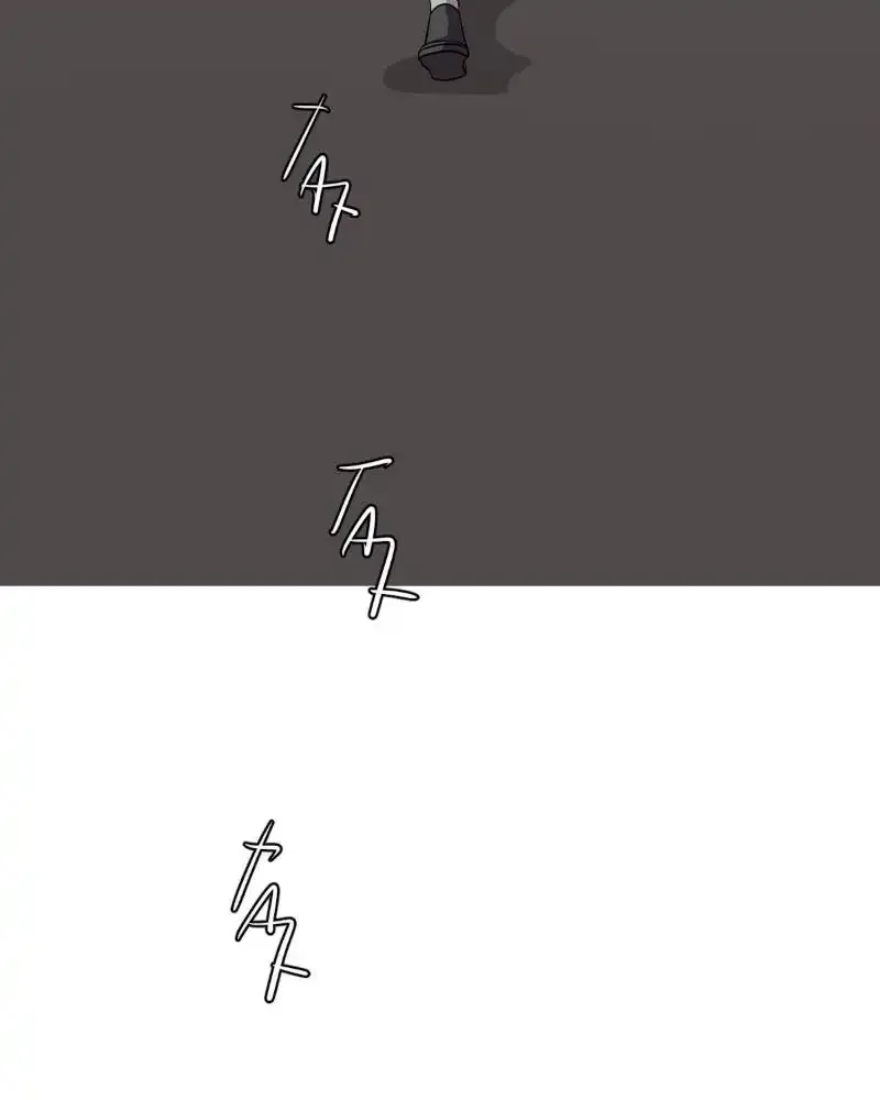 unOrdinary Chapter 233 page 32