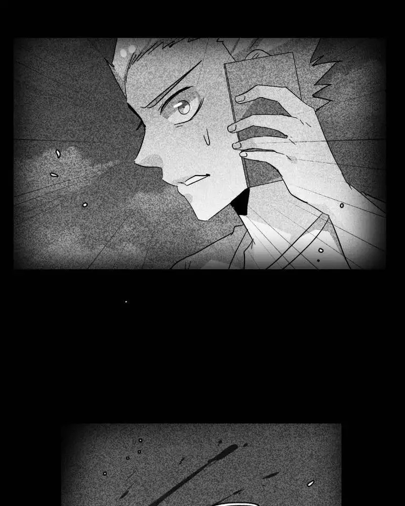 unOrdinary Chapter 233 page 40
