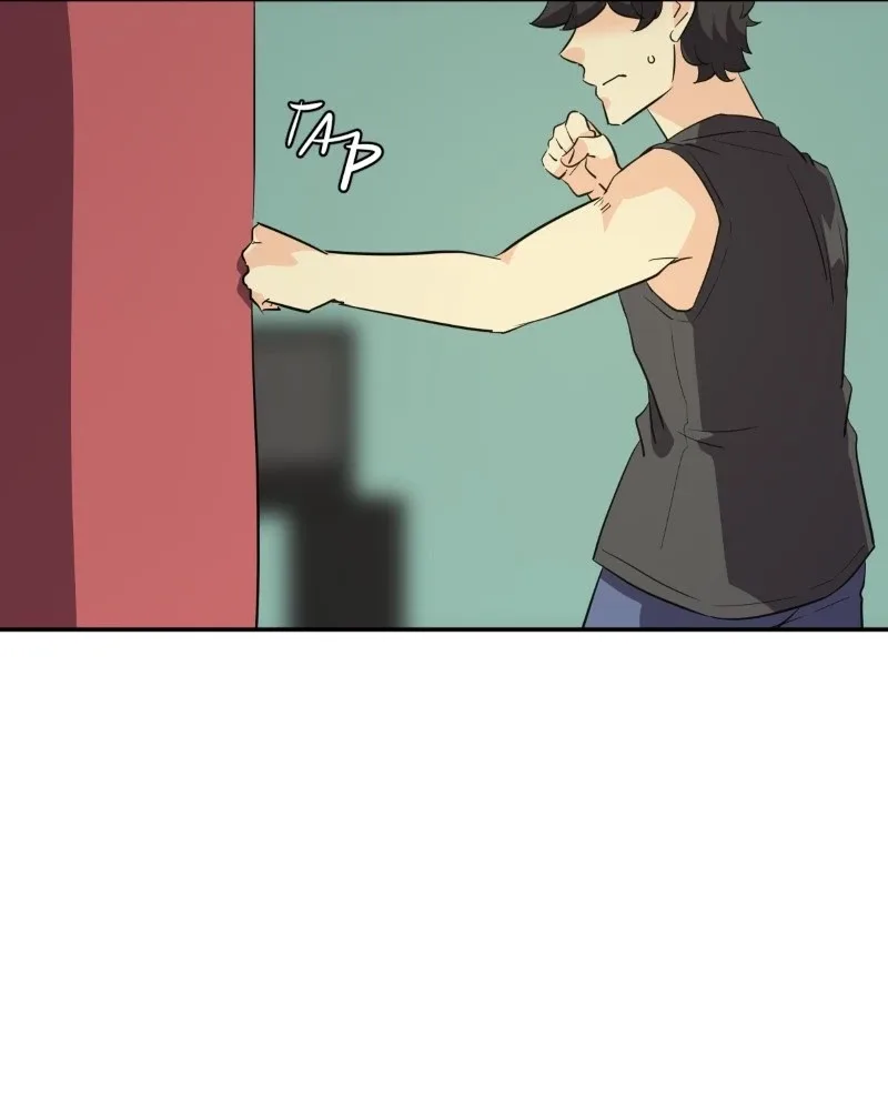 unOrdinary Chapter 237.1 page 20