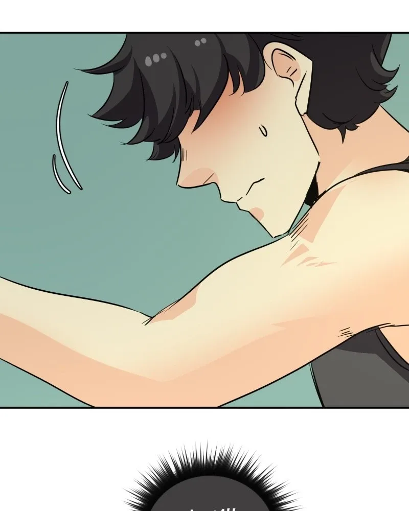 unOrdinary Chapter 237.1 page 24