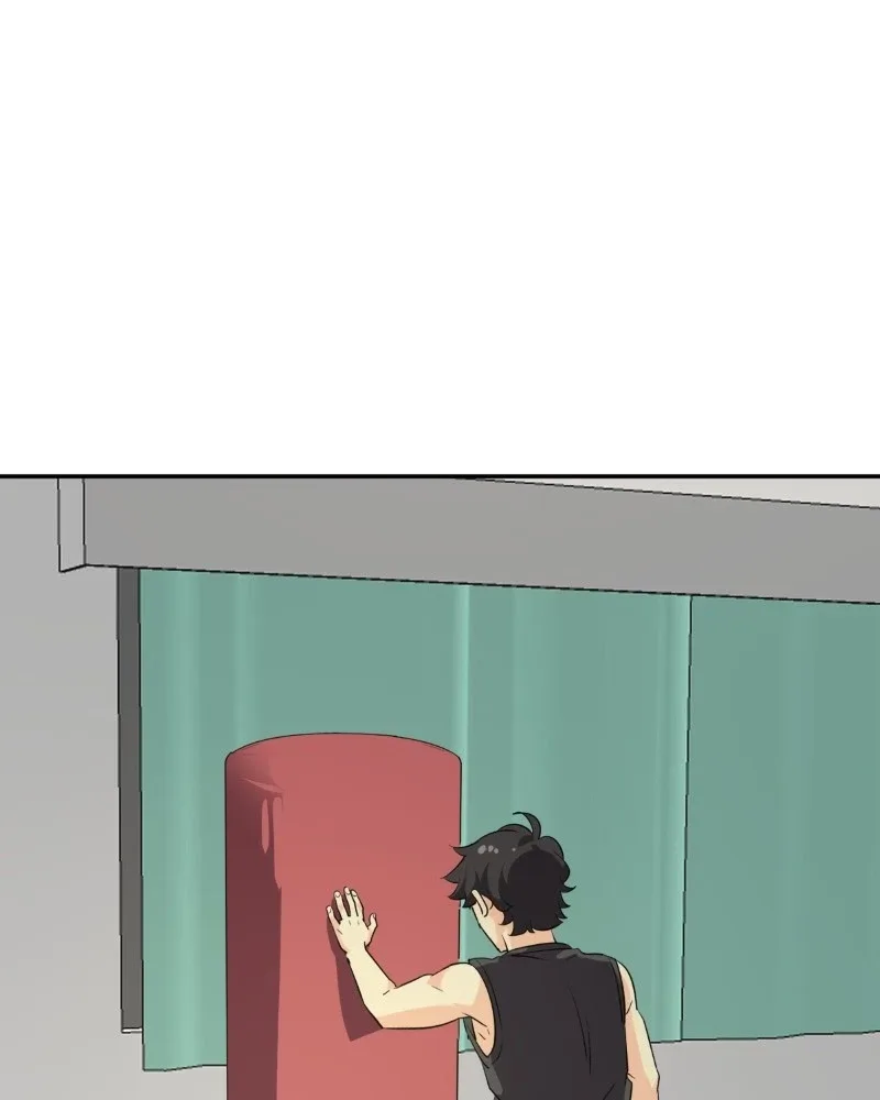 unOrdinary Chapter 237.1 page 22