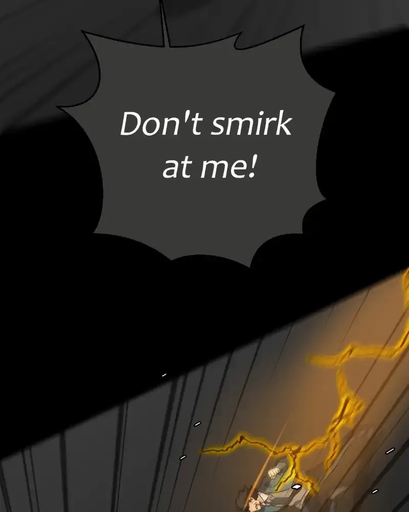 unOrdinary Chapter 230 page 90