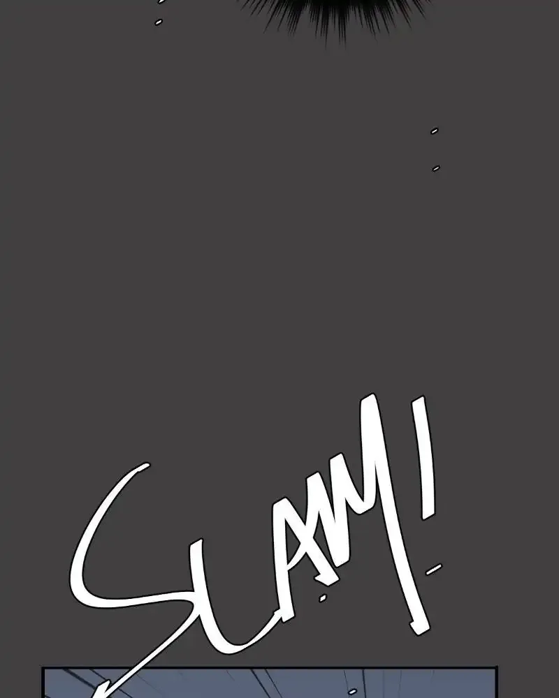 unOrdinary Chapter 231 page 103