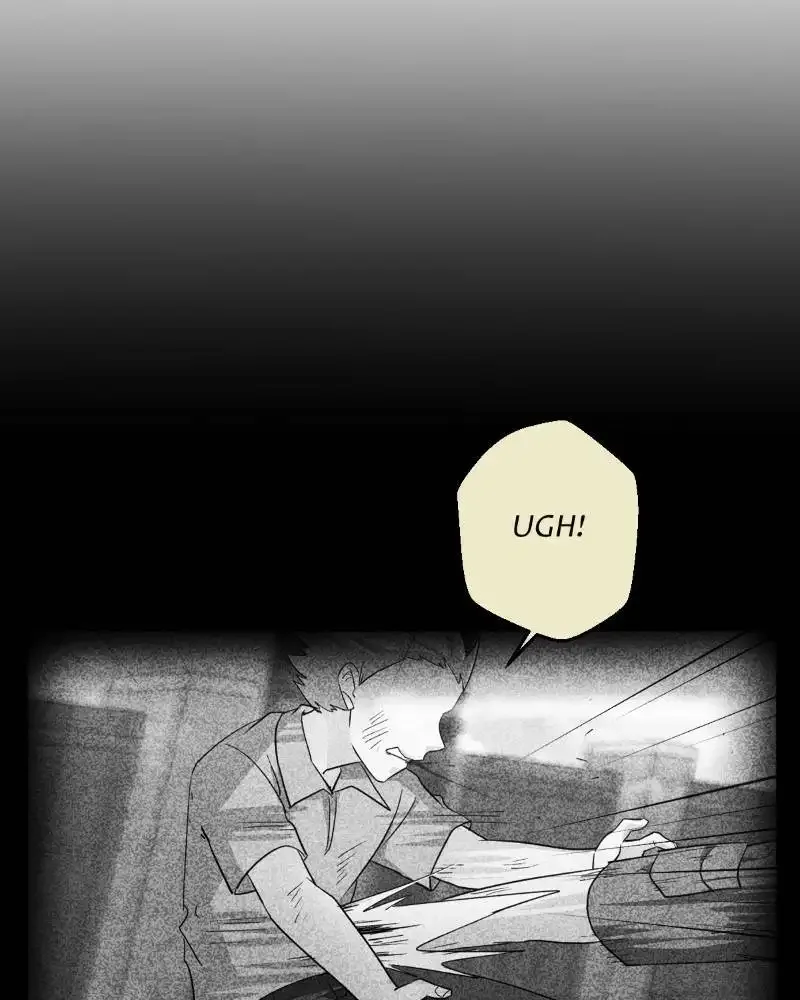unOrdinary Chapter 232 page 105