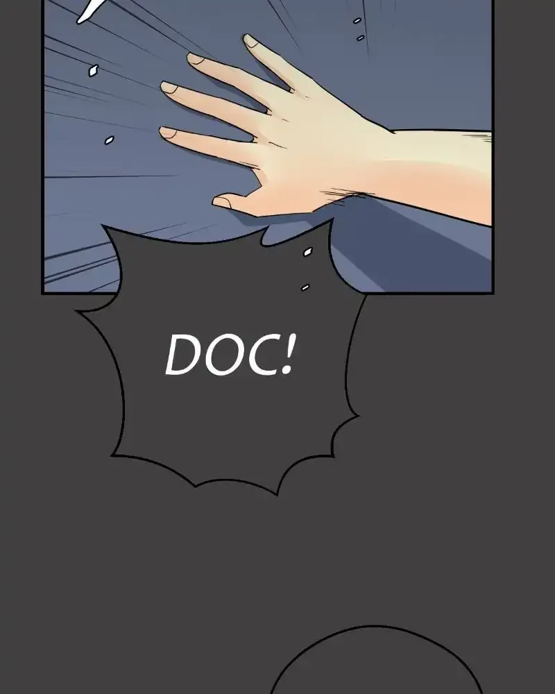 unOrdinary Chapter 231 page 104